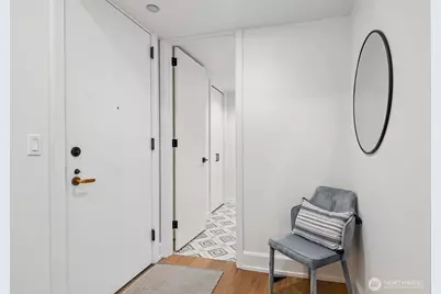 98 Union #209, Seattle, WA 98101 - Photo 3