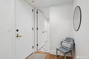 98 Union, Seattle, WA 98101 - Photo 3
