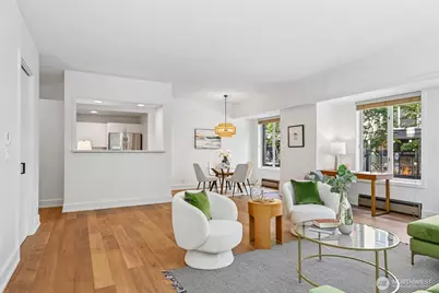 98 Union #209, Seattle, WA 98101 - Photo 7