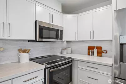 98 Union #209, Seattle, WA 98101 - Photo 15