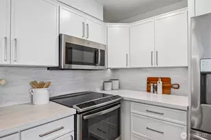 98 Union, Seattle, WA 98101 - Photo 15