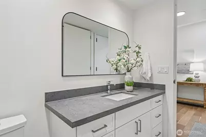 98 Union #209, Seattle, WA 98101 - Photo 19