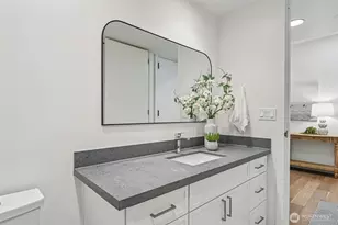 98 Union, Seattle, WA 98101 - Photo 19