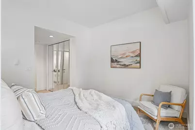 98 Union #209, Seattle, WA 98101 - Photo 25