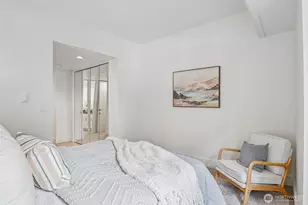 98 Union, Seattle, WA 98101 - Photo 25