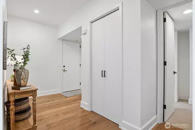 98 Union #209, Seattle, WA 98101 - Photo 21