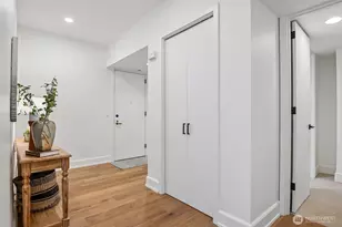 98 Union, Seattle, WA 98101 - Photo 21