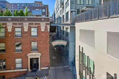 98 Union #209, Seattle, WA 98101 - Photo 35