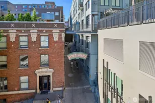 98 Union, Seattle, WA 98101 - Photo 35