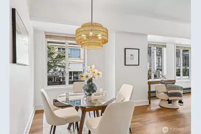 98 Union #209, Seattle, WA 98101 - Photo 11