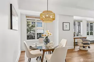 98 Union, Seattle, WA 98101 - Photo 11