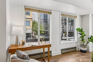 98 Union, Seattle, WA 98101 - Photo 9