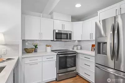 98 Union #209, Seattle, WA 98101 - Photo 13