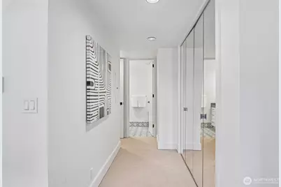 98 Union #209, Seattle, WA 98101 - Photo 23