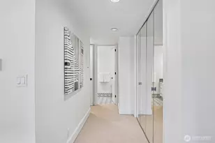 98 Union, Seattle, WA 98101 - Photo 23
