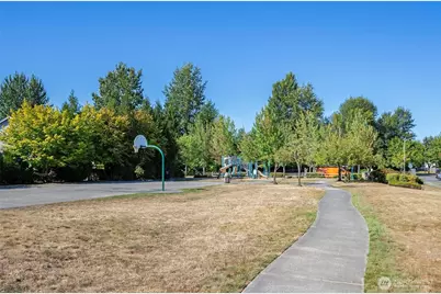 4020 Tribute Avenue E, Fife, WA 98424 - Photo 39