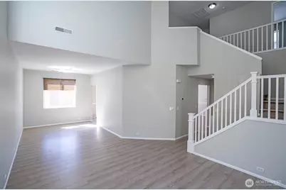 4020 Tribute Avenue E, Fife, WA 98424 - Photo 5