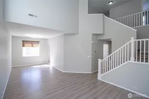 4020 Tribute Ave E, Fife, WA 98424 - Photo 5