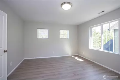 4020 Tribute Avenue E, Fife, WA 98424 - Photo 23