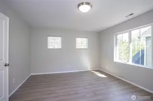 4020 Tribute Ave E, Fife, WA 98424 - Photo 23