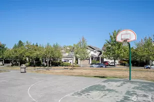 4020 Tribute Ave E, Fife, WA 98424 - Photo 37