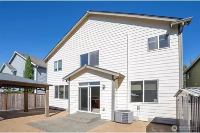 4020 Tribute Avenue E, Fife, WA 98424 - Photo 35