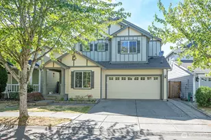 4020 Tribute Ave E, Fife, WA 98424 - Photo 1