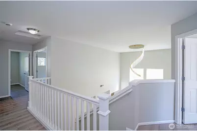 4020 Tribute Avenue E, Fife, WA 98424 - Photo 15