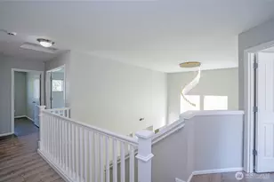 4020 Tribute Ave E, Fife, WA 98424 - Photo 15