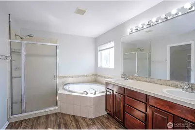 4020 Tribute Avenue E, Fife, WA 98424 - Photo 17