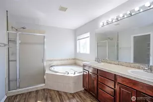4020 Tribute Ave E, Fife, WA 98424 - Photo 17