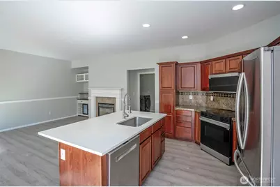 4020 Tribute Avenue E, Fife, WA 98424 - Photo 9