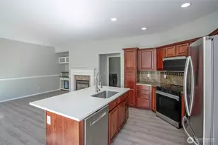 4020 Tribute Ave E, Fife, WA 98424 - Photo 9