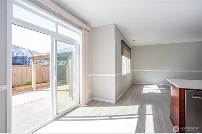 4020 Tribute Avenue E, Fife, WA 98424 - Photo 31
