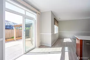 4020 Tribute Ave E, Fife, WA 98424 - Photo 31
