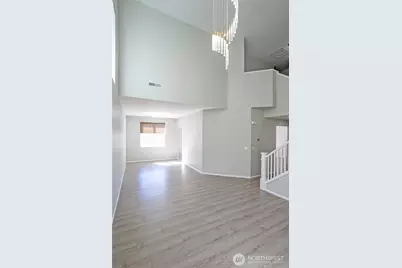 4020 Tribute Avenue E, Fife, WA 98424 - Photo 7