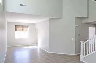 4020 Tribute Ave E, Fife, WA 98424 - Photo 7