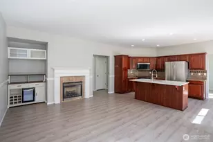 4020 Tribute Ave E, Fife, WA 98424 - Photo 11