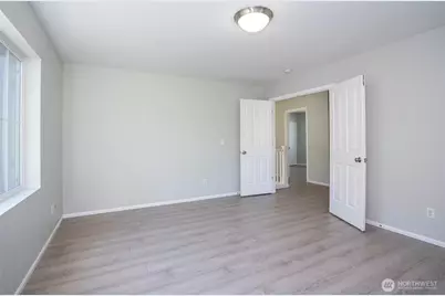 4020 Tribute Avenue E, Fife, WA 98424 - Photo 21