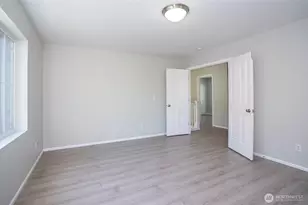 4020 Tribute Ave E, Fife, WA 98424 - Photo 21