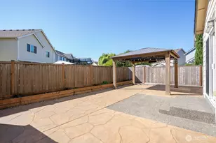 4020 Tribute Ave E, Fife, WA 98424 - Photo 33