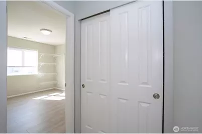 4020 Tribute Avenue E, Fife, WA 98424 - Photo 25
