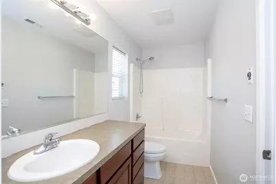 4020 Tribute Avenue E, Fife, WA 98424 - Photo 27