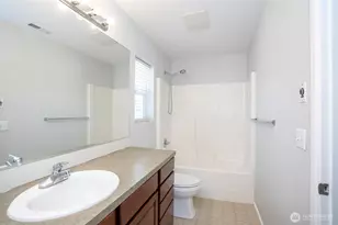 4020 Tribute Ave E, Fife, WA 98424 - Photo 27