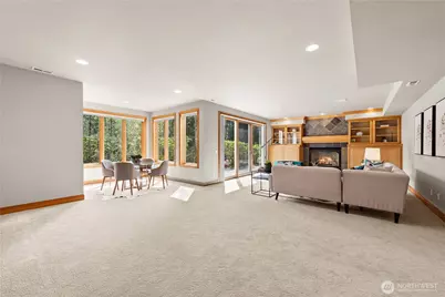 818 Windsor Drive SE, Sammamish, WA 98074 - Photo 31