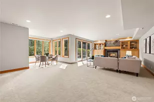 818 Windsor Dr SE, Sammamish, WA 98074 - Photo 31