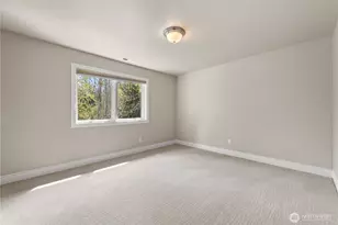 818 Windsor Dr SE, Sammamish, WA 98074 - Photo 27