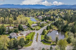 818 Windsor Dr SE, Sammamish, WA 98074 - Photo 5
