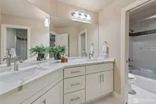 818 Windsor Dr SE, Sammamish, WA 98074 - Photo 29