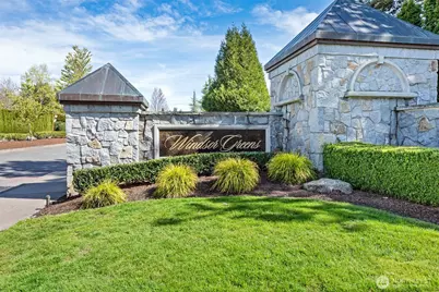 818 Windsor Drive SE, Sammamish, WA 98074 - Photo 39